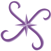 stabilisati_lilla_logo